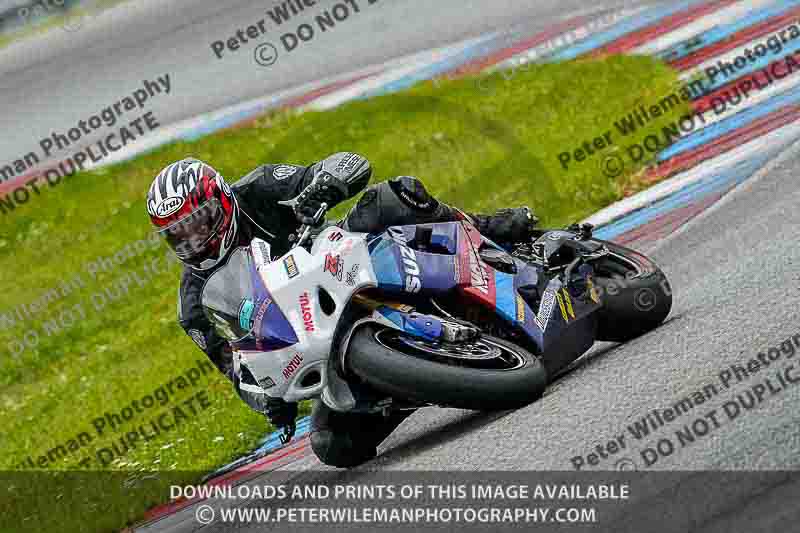 Slovakia Ring;event digital images;motorbikes;no limits;peter wileman photography;trackday;trackday digital images